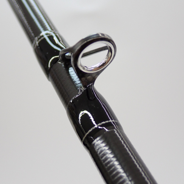 22ラブラックスAGS BS67HB